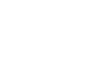 a picture of a lightbulb